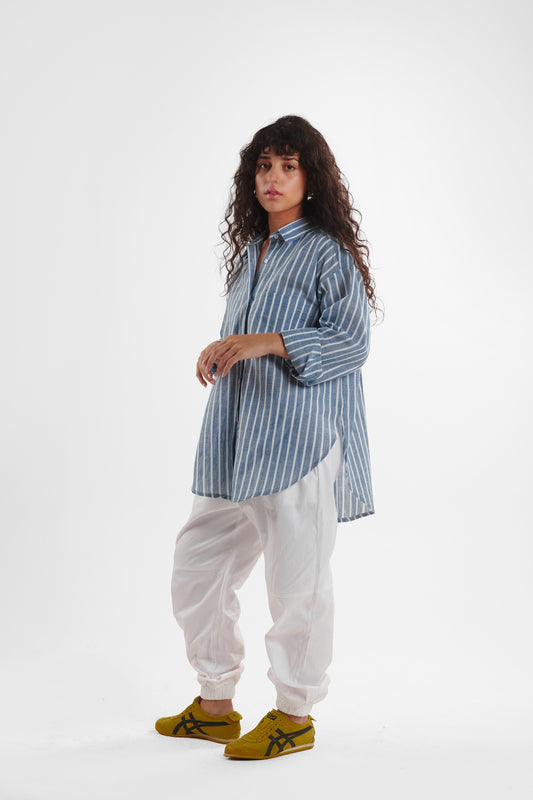 Chill Chemise
