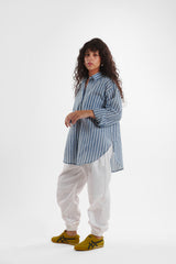 Chill Chemise