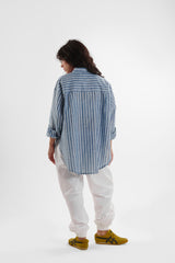 Chill Chemise