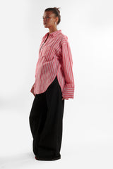 Daylight Chemise