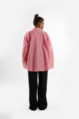 Daylight Chemise