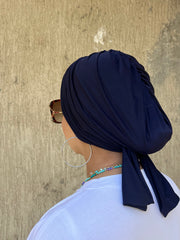 Turbans