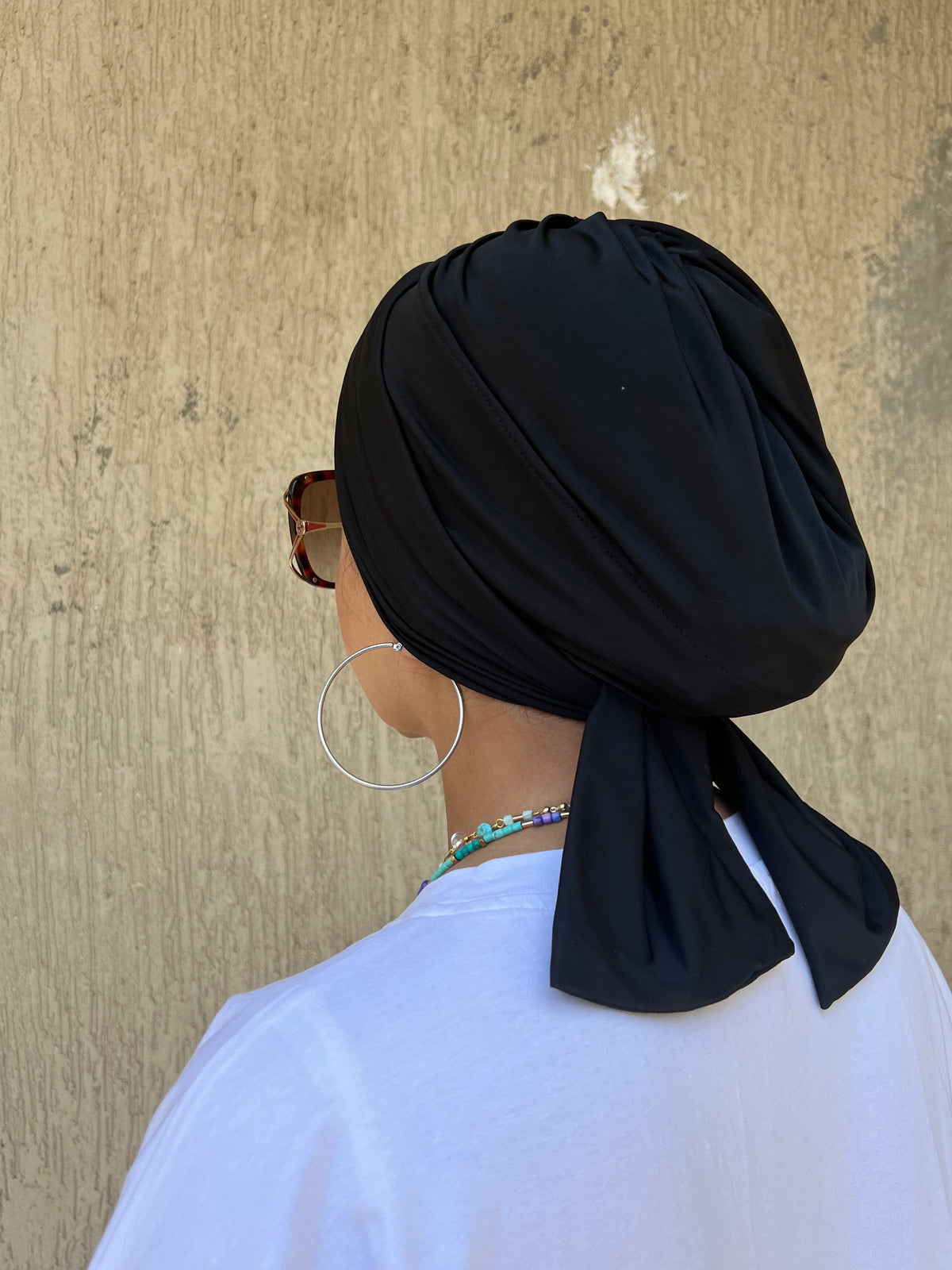 Turbans