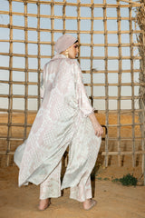 Desert Rose